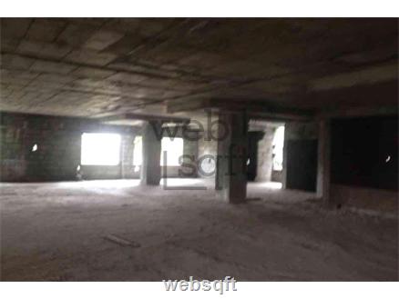 Commercial Commercial complex for Sale